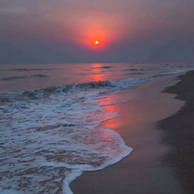 Kamran Akmal_1 avatar