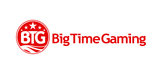 پراگمیٹک پلے logo