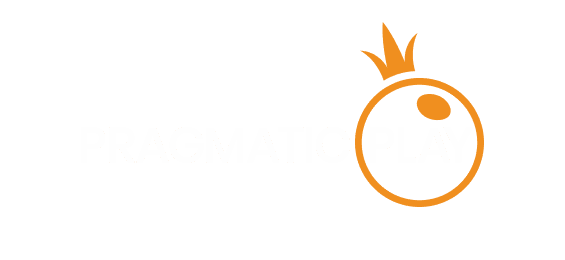 جیلی گیمز logo