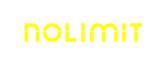 ایوولوشن گیمنگ logo