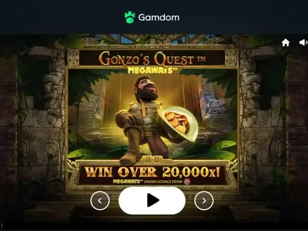 پریمیئم سلاٹ مشین تجربہ