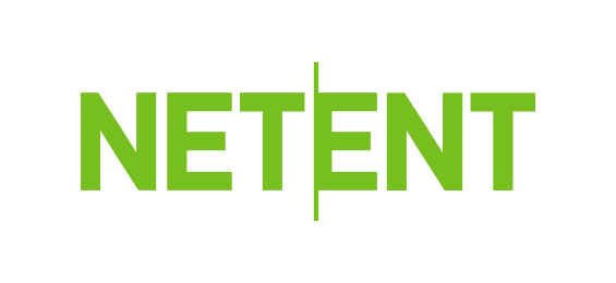 پی جی سافٹ logo