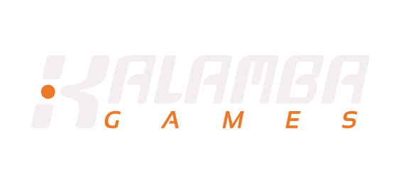 ویزہ کارڈ logo